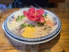 -老雒阳面馆·水席·洛阳菜(王城路店)