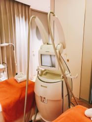 点击看大图 -艾维庭美学SPA