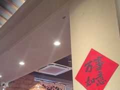 -蛮佬拾·乡里土菜馆(河西王府井店)