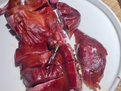 -渝信川菜(长安店)