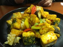 -车之谷·汽车文化主题餐厅(汽开店)