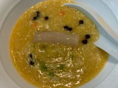 -子福慧(虹桥店)