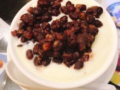 -民信老铺(人民路店)