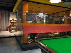 -火星工厂·桌游·团建聚会·轰趴馆(厦滘店)
