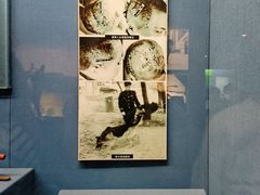 -上海公安博物馆