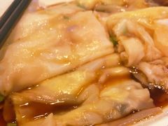 -卓粤拉肠(红庙店)