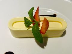 -Erman岩烧牛排(虹桥南丰城店)