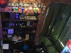 -一盐堂本帮菜(外滩店)