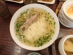 -苏面斋·本地传统苏式面馆
