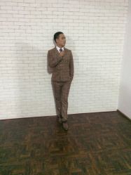 -费拉摄影(天廊T66店)