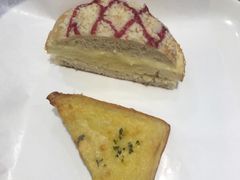 -味多美(民星路店)