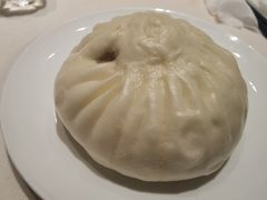 -绍兴中金豪庭大酒店·豪庭阁中餐厅