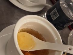 -康逸居·始于2002(海安店)