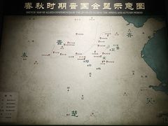 -太原市博物馆