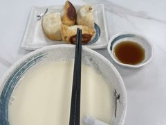 -章氏(凉城路店)