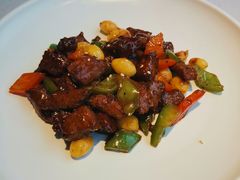 -潮州府·潮菜·砂锅粥(徐家汇店)