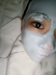 -贞禾医美·连锁