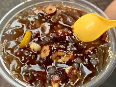 -石灰市毛记烧鸡公(解放碑店)
