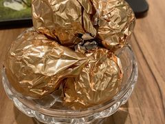 -必胜客(城西银泰店)