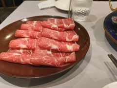 -东来顺饭庄(apm总店)