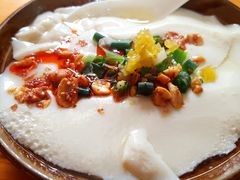 -袁家豆腐