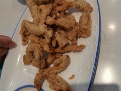 -川人百味(亿合城店)