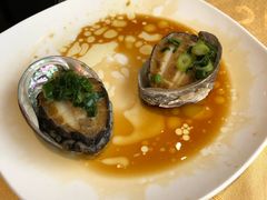 -海岛渔村大酒店(云霄路店)