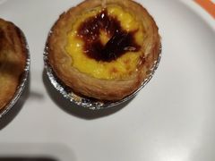 -比格比萨自助(新辰里学清路店)