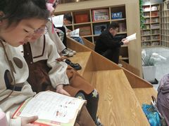 -新华书店(印象城店)