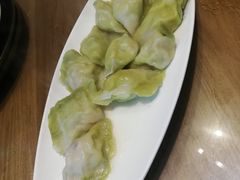 -三姐妹餐厅(曲江店)