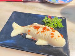 -范家小馆·四代传承烤鸭店(紫竹桥店)