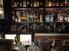 -Catail前苑(前门大街店)