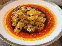 -十里·东湖院子(湖北省博物馆店)