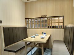 -鸭绿江民族饭店(总店)