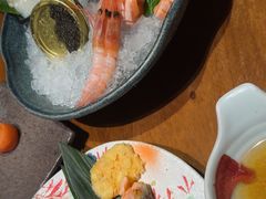 -一本料理(西溪天街店)