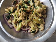 -紫光园(顺义店)