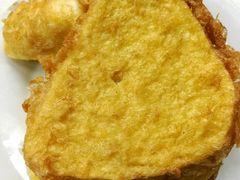 大槐树烤肉馆-大槐树烤肉馆