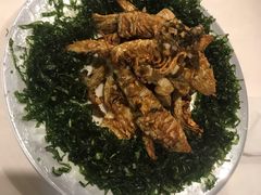 -之参餐厅(前门大街店)