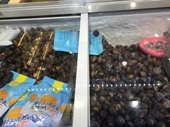 -粒上皇(上海瞿溪路店)