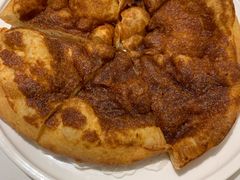 -羲和雅苑•北京烤鸭(国贸商城店)