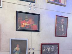 -唱吧麦颂KTV(西单华威潮铺街店)