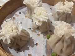 -老太原菜馆(府西街店)