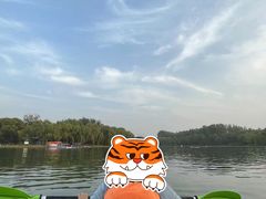 -WhaleSports户外水上运动俱乐部(朝阳公园店)