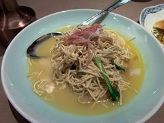 -夜上海(新天地店)