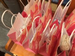 -王氏炉匠·烧鸟放题自助(三里屯店)