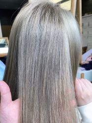 -星格造型·Hair Salon