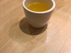 -宝寿司(红瓦寺店)