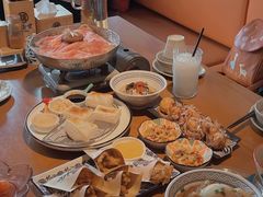 -合风谷(南下塘店)