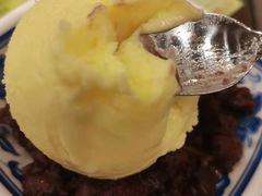 -顺记冰室(宝华路店)