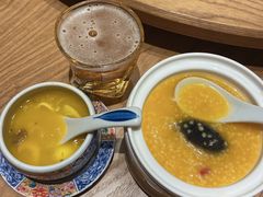 -山之川·日式料理(瀚海海尚店)